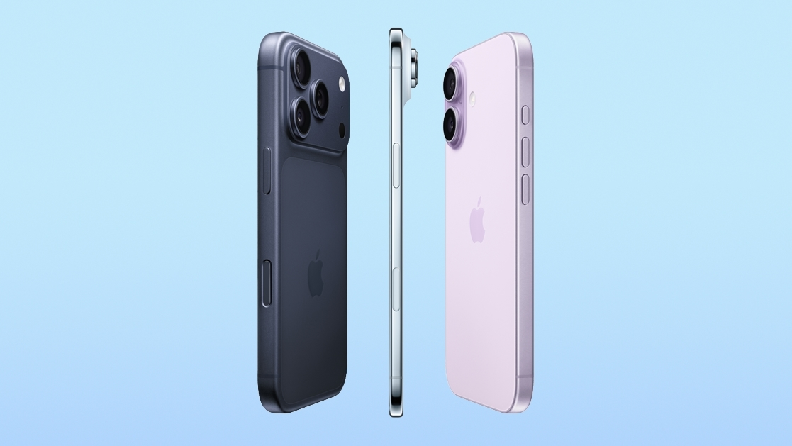 iPhone 17 系列 RAM 規格曝光，包括 iPhone 17、iPhone Air、iPhone 17 Pro 和 iPhone 17 Pro Max