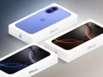 Apple 調整舊款設備的回收價值，iPhone 16 的回收價最高可達 $700 / 約 HK$ 5,460