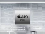 iPhone 17 系列 A19 和 A19 Pro 晶片比較