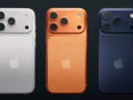 iPhone 17 Pro 新增選項以關閉螢幕閃爍功能