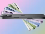 iPhone 17 電池續航力顯著提升 比 iPhone 16 增加超過 6 小時