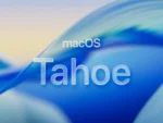Apple 將 Repair Assistant 工具擴展至 Mac 電腦，支援 macOS Tahoe 26 版本