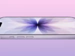 Apple iPhone 17 推出全新內存安全功能 MIE 以增強防護能力