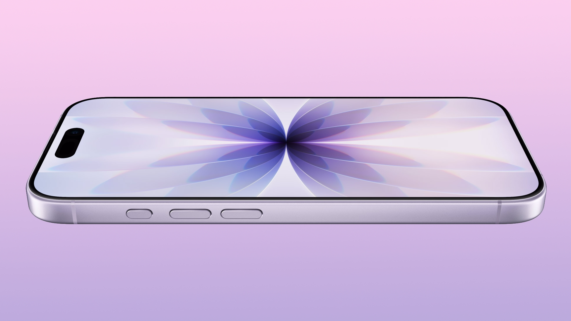 Apple iPhone 17 推出全新內存安全功能 MIE 以增強防護能力