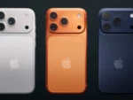 Apple 發佈 iPhone 17 系列及其預訂和發售日期詳情