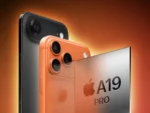 iPhone 17 Pro 和 iPhone Air 性能基準測試顯示 A19 Pro 晶片提升速度