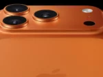 iPhone 18 Pro 和 iPhone 18 Pro Max 的傳聞與預期功能概覽