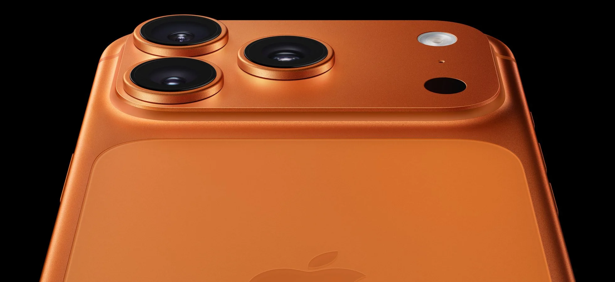 iPhone 18 Pro 和 iPhone 18 Pro Max 的傳聞與預期功能概覽