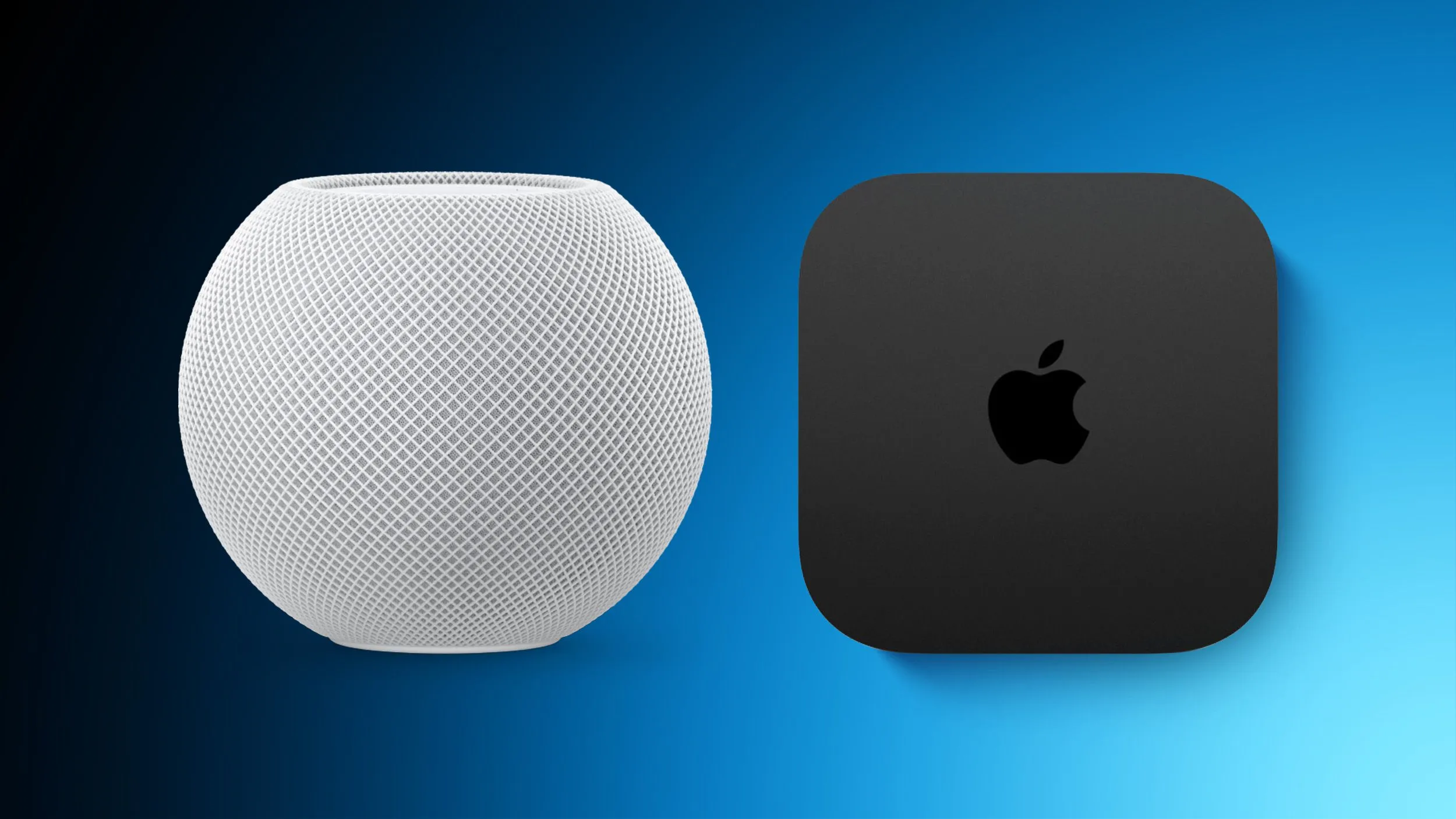 Apple 預計於 2025 年推出六款新產品的傳聞解析