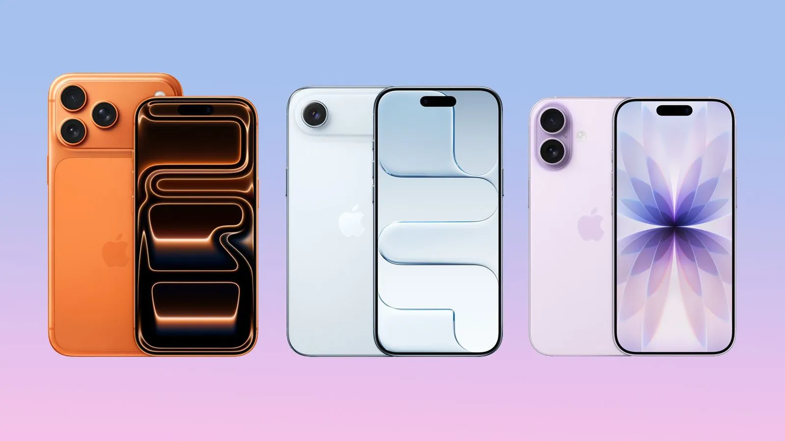 iPhone 17 系列預訂及美國主要通信商優惠概覽