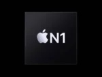 Apple 新款 iPhone 17 系列的 N1 晶片 Wi-Fi 7 功能限制解析