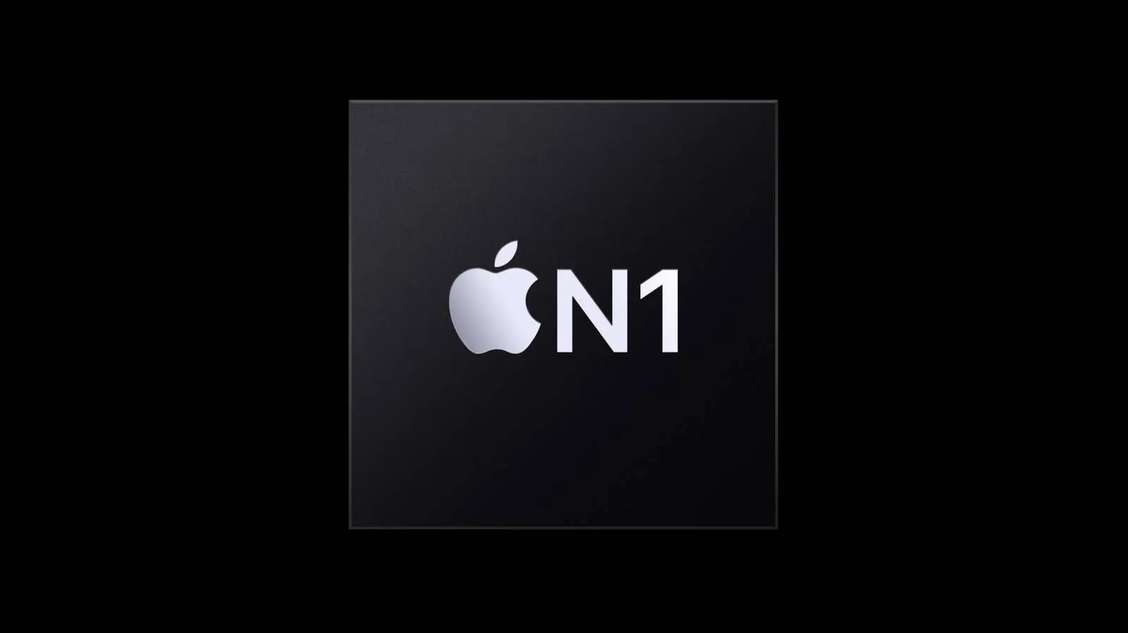 Apple 新款 iPhone 17 系列的 N1 晶片 Wi-Fi 7 功能限制解析