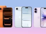 iPhone 18 系列新消息：動態島尺寸縮小，未配備屏下 Face ID