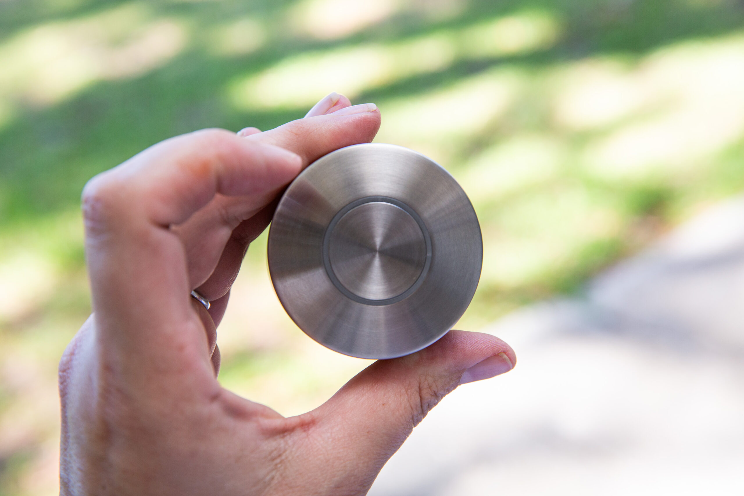 我見過的最佳黑色星期五優惠：心愛智能家居產品的特價優惠