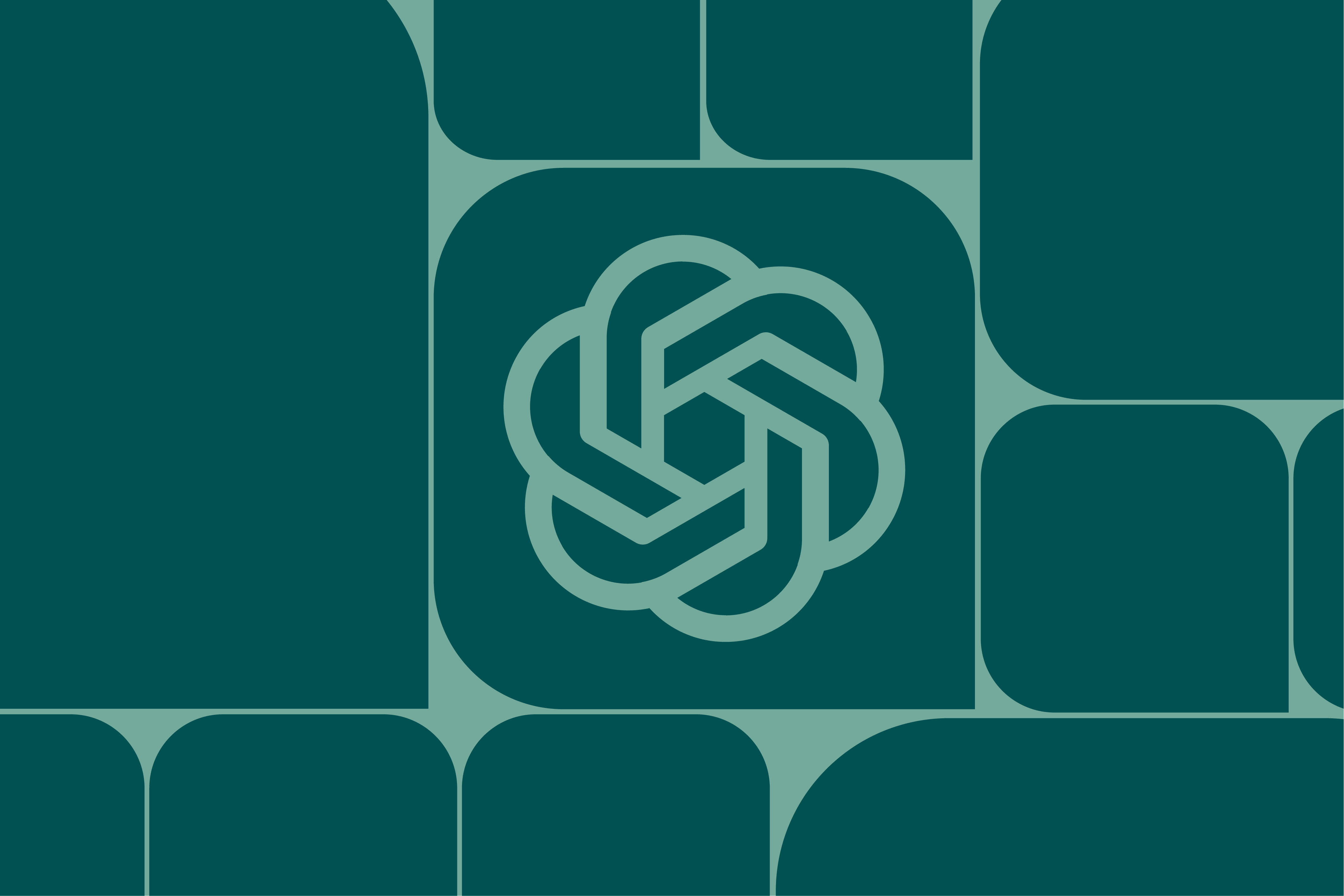 OpenAI 在青少年自殺訴訟中否認責任，指責 ChatGPT 被「濫用」