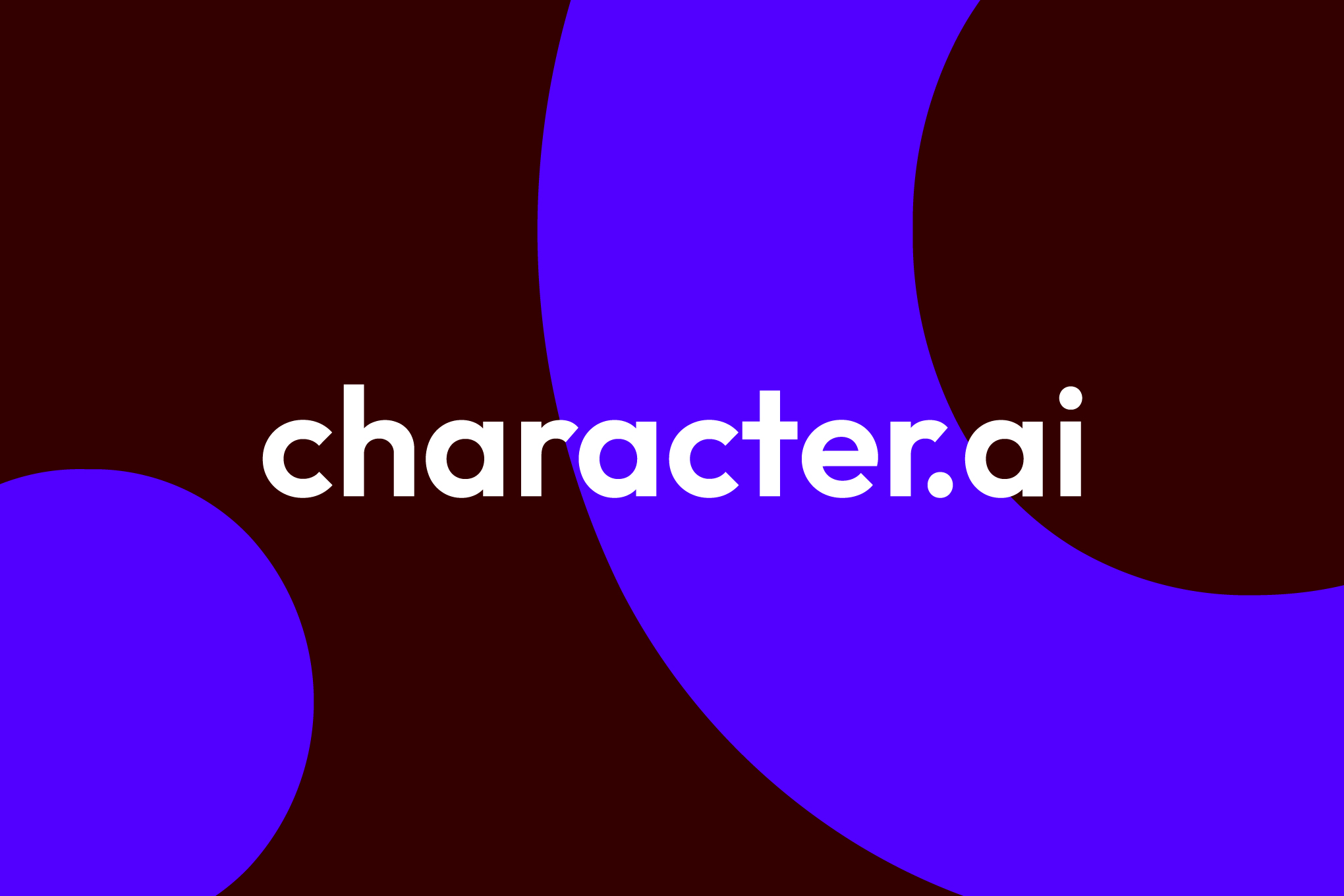 Character.AI 推出青少年故事功能 允許他們重新參與聊天