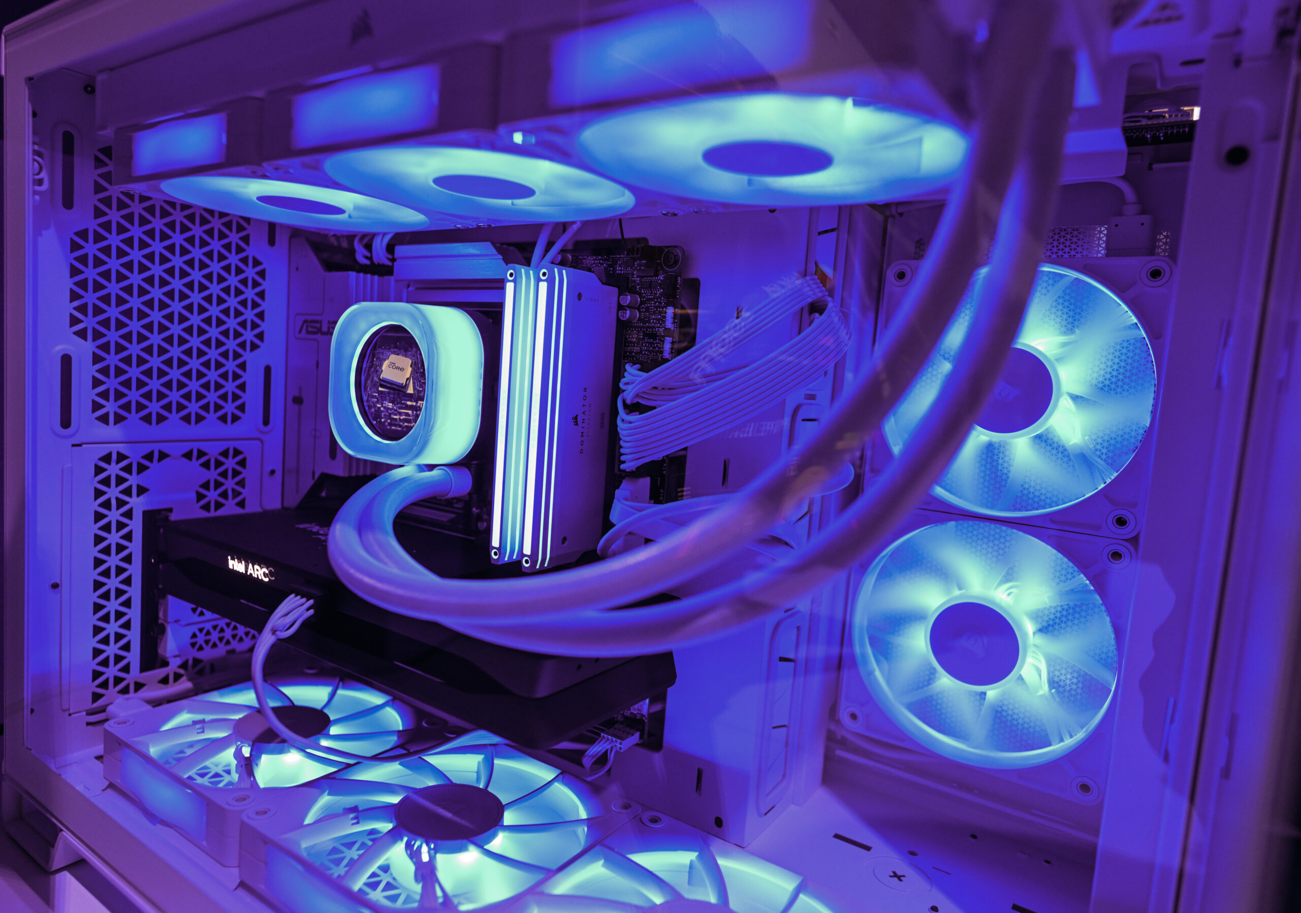 這些預組裝電腦因 RAM 價格上升將要漲價