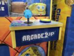 Arcade1Up 仍然在運行，或許還有希望