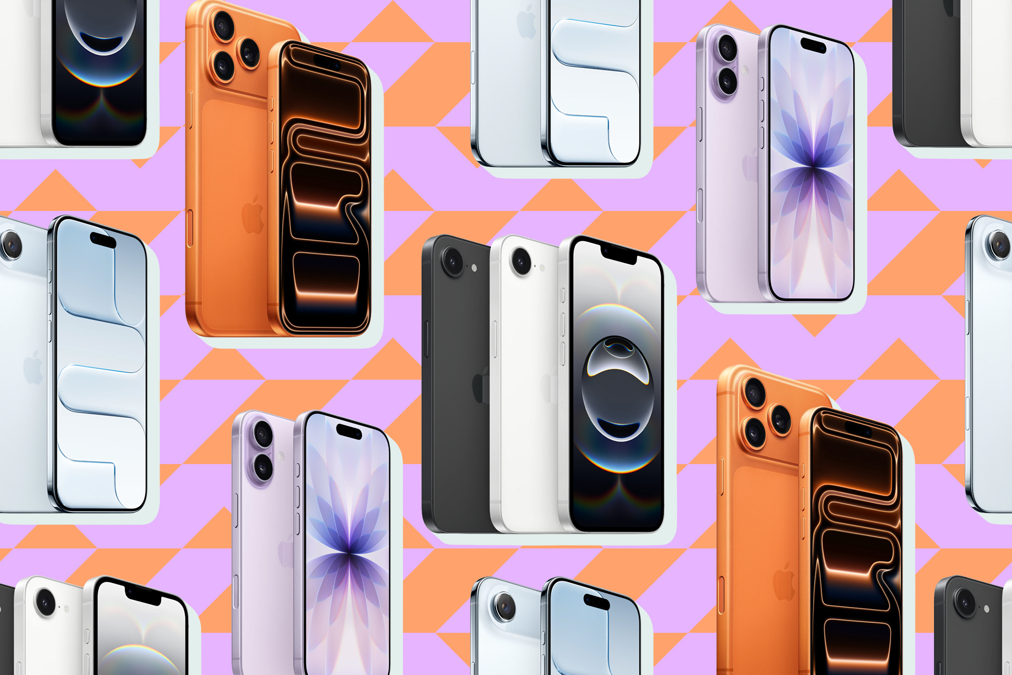 最棒的 iPhone 推介