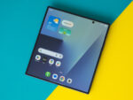 Samsung 據傳將推出「Wide Fold」以挑戰 Apple 的摺疊手機