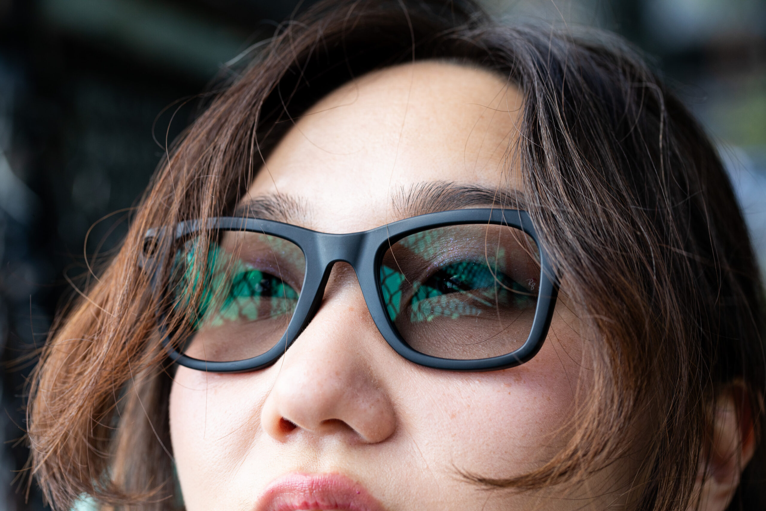 沒有人知道該怎麼稱呼這些東西