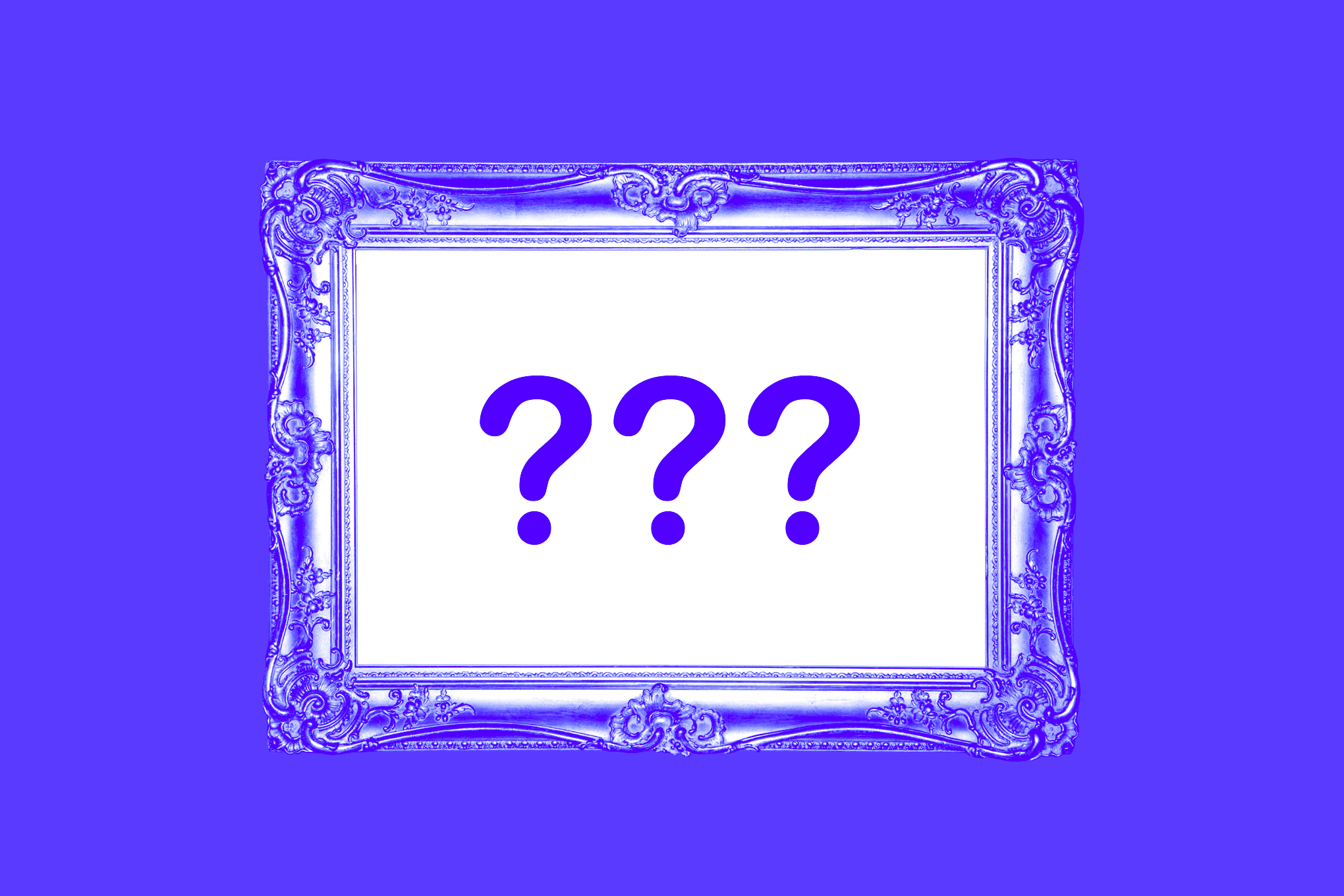 2025 年好萊塢與 AI 親密接觸，但結果卻不盡理想