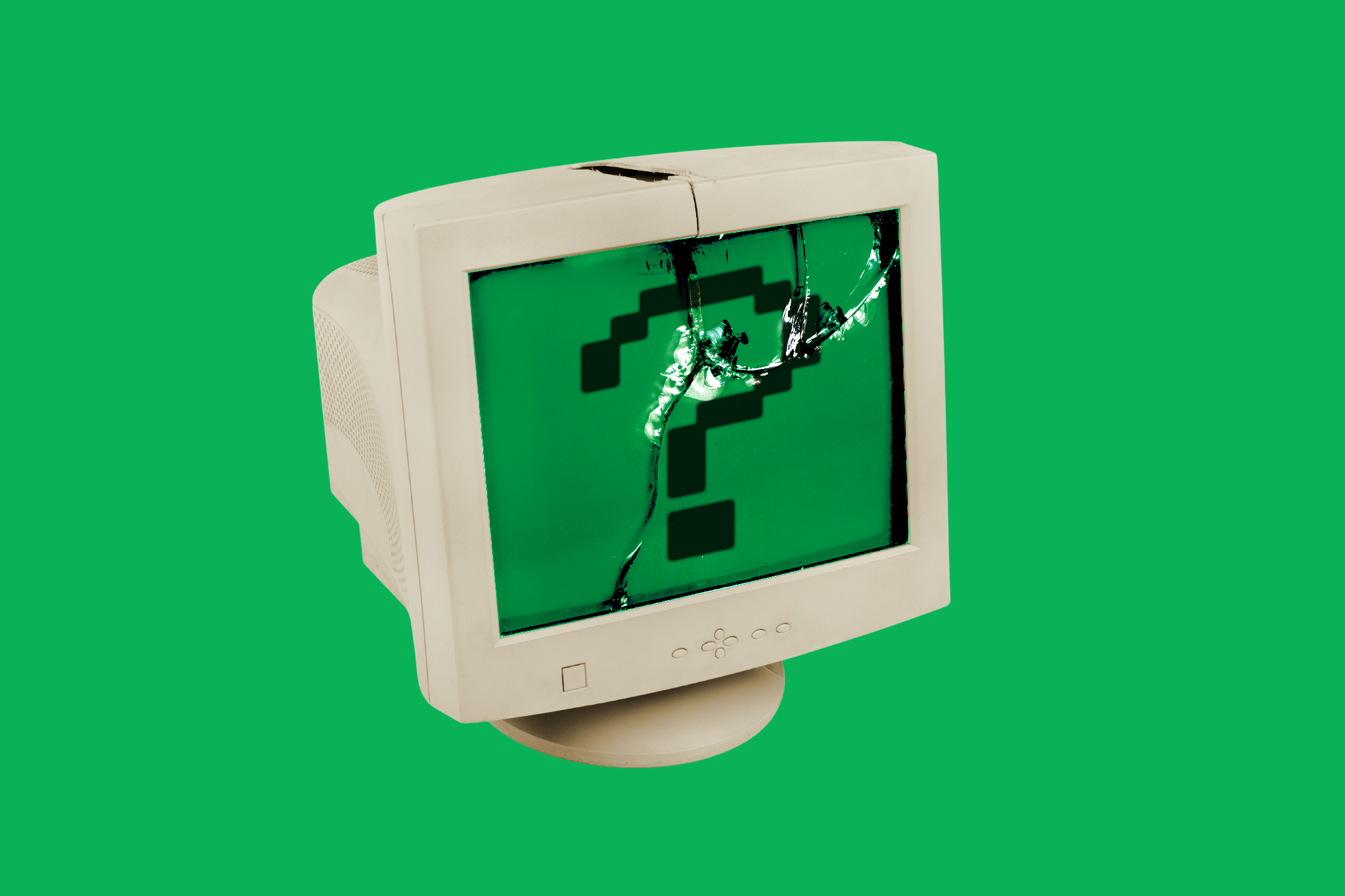 AI 聊天機械人可以被詩歌引誘從事犯罪活動