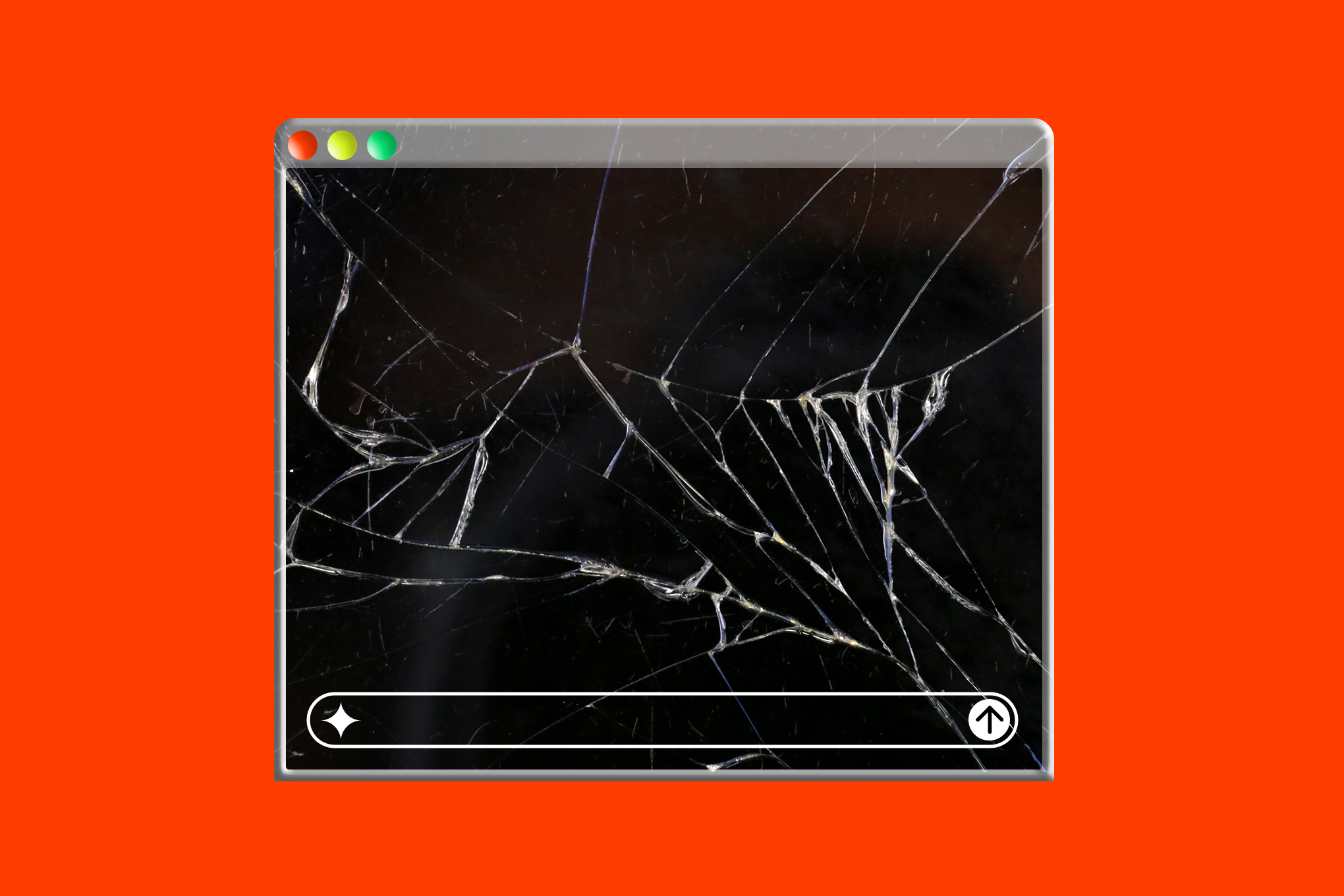 聊天機械人對自殺熱線號碼感到困惑