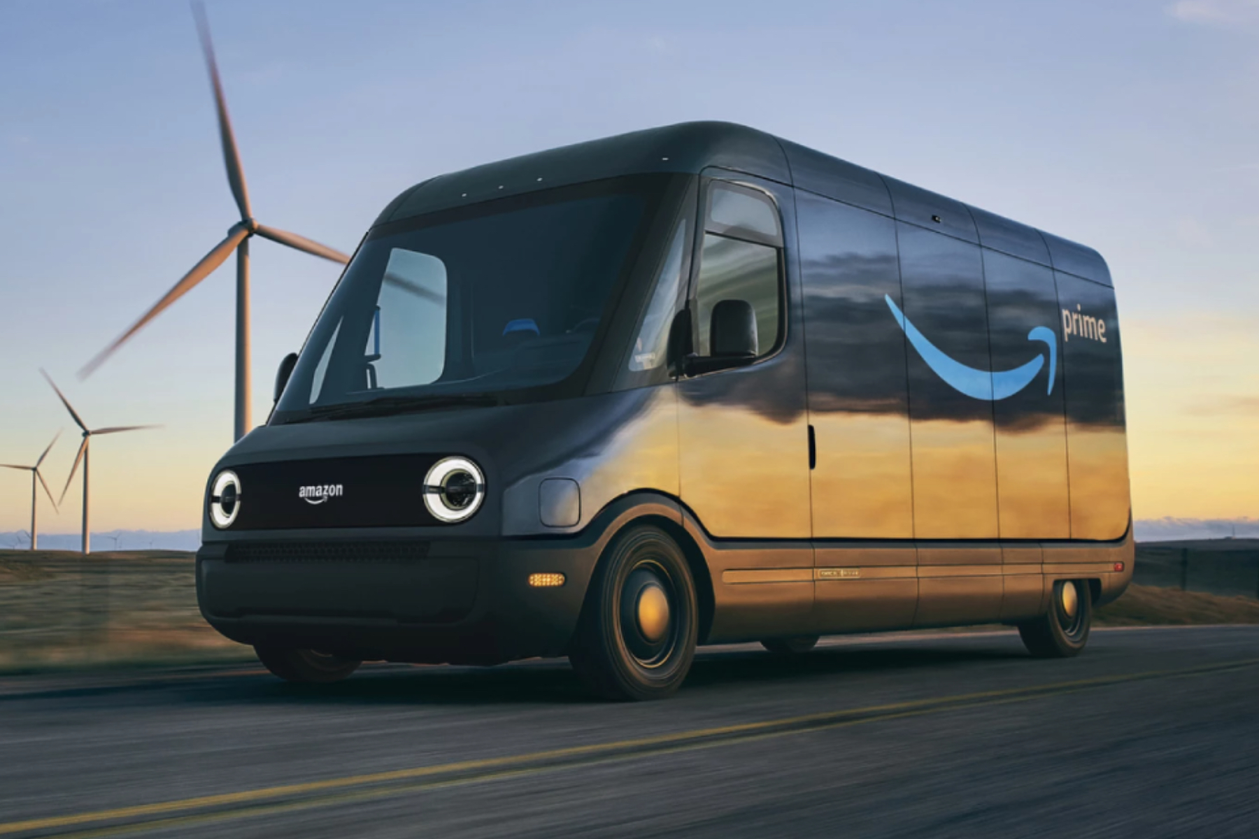 這裡是送達假日禮物的截止日期