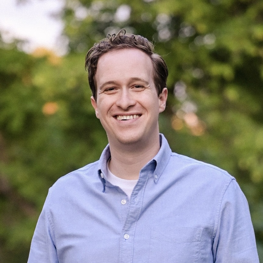 AI 創作者可能會影響網紅經濟