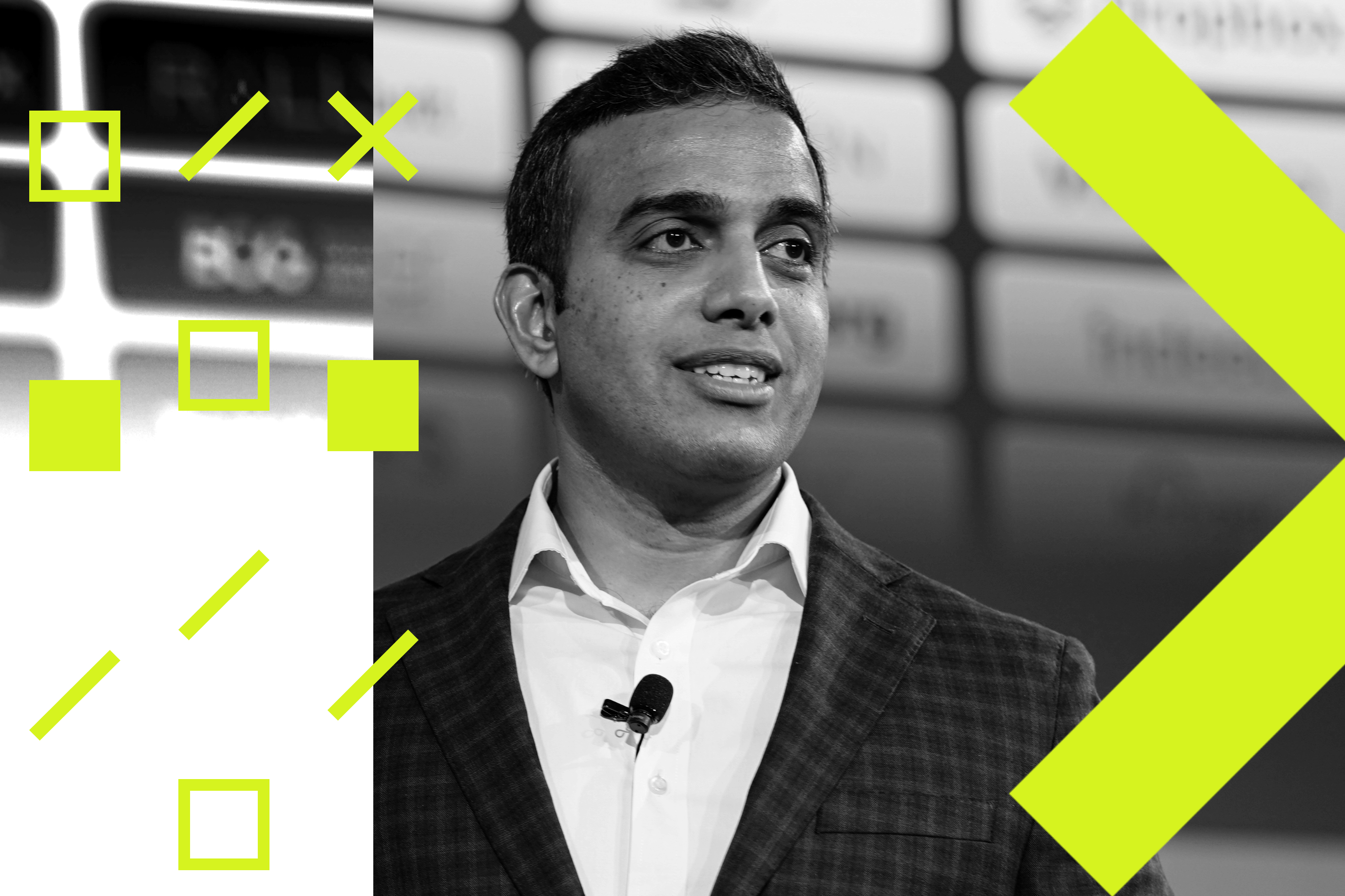 Stack Overflow 用戶對 AI 沒有信心，但仍然在使用它