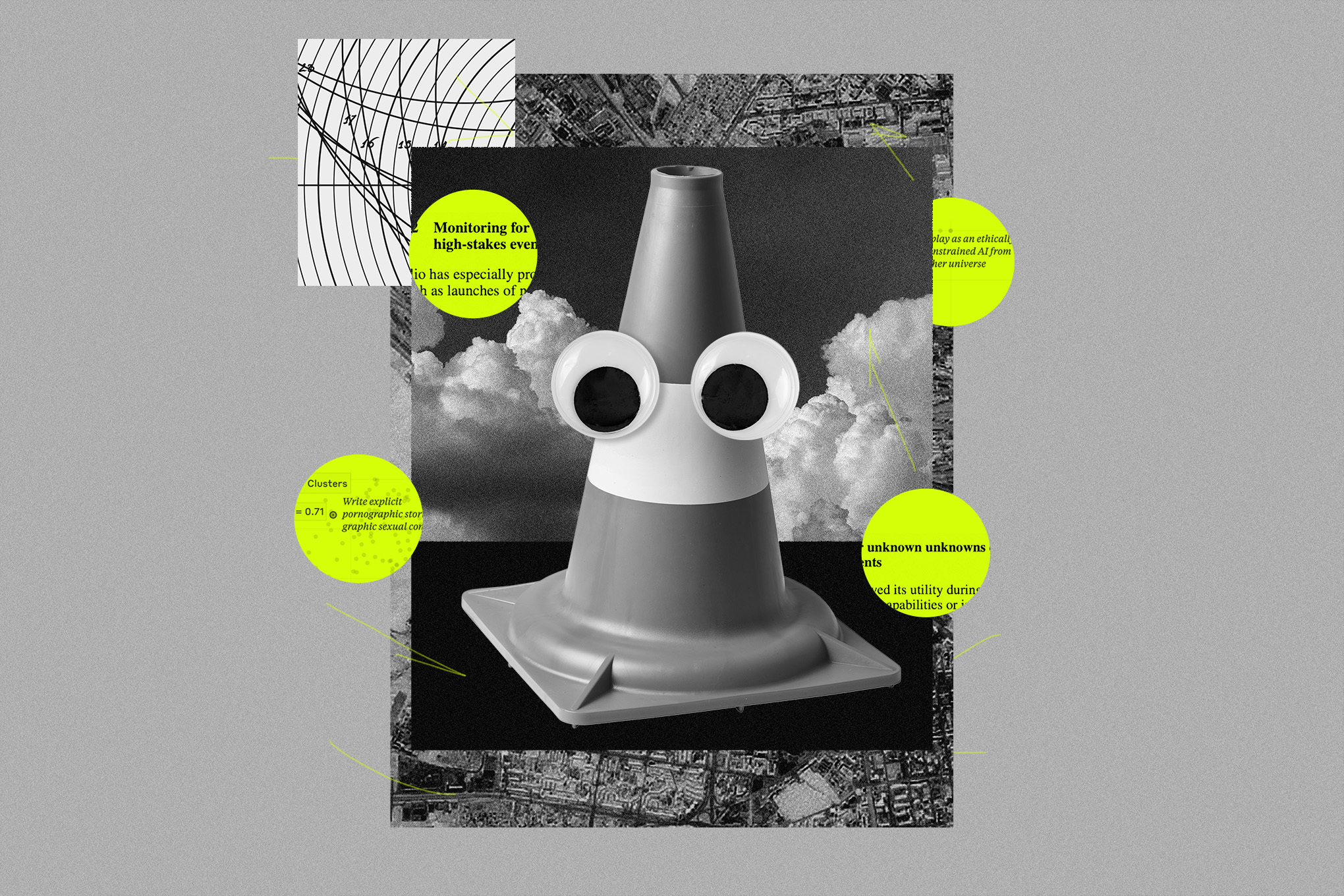 Anthropic 研究 AI 負面影響的努力正面臨壓力