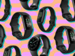 最適合你健身和健康的 Fitbit 推薦