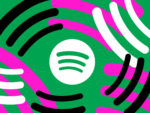 Spotify 的智能播放列表利用 AI 來掌控你的算法