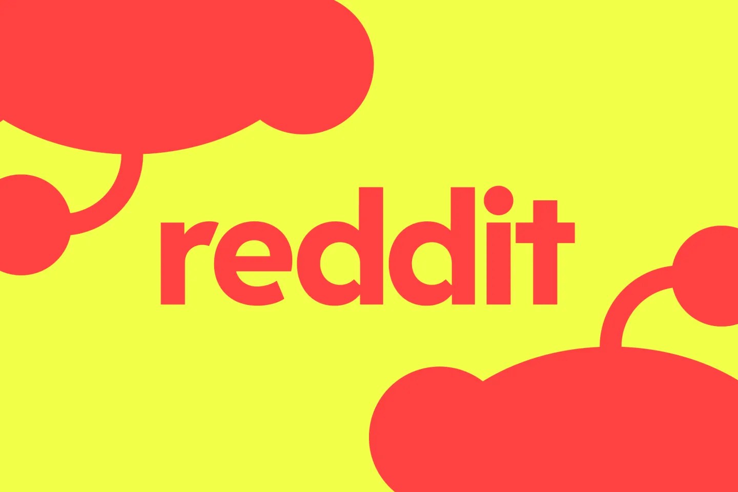 Reddit 正在測試驗證功能