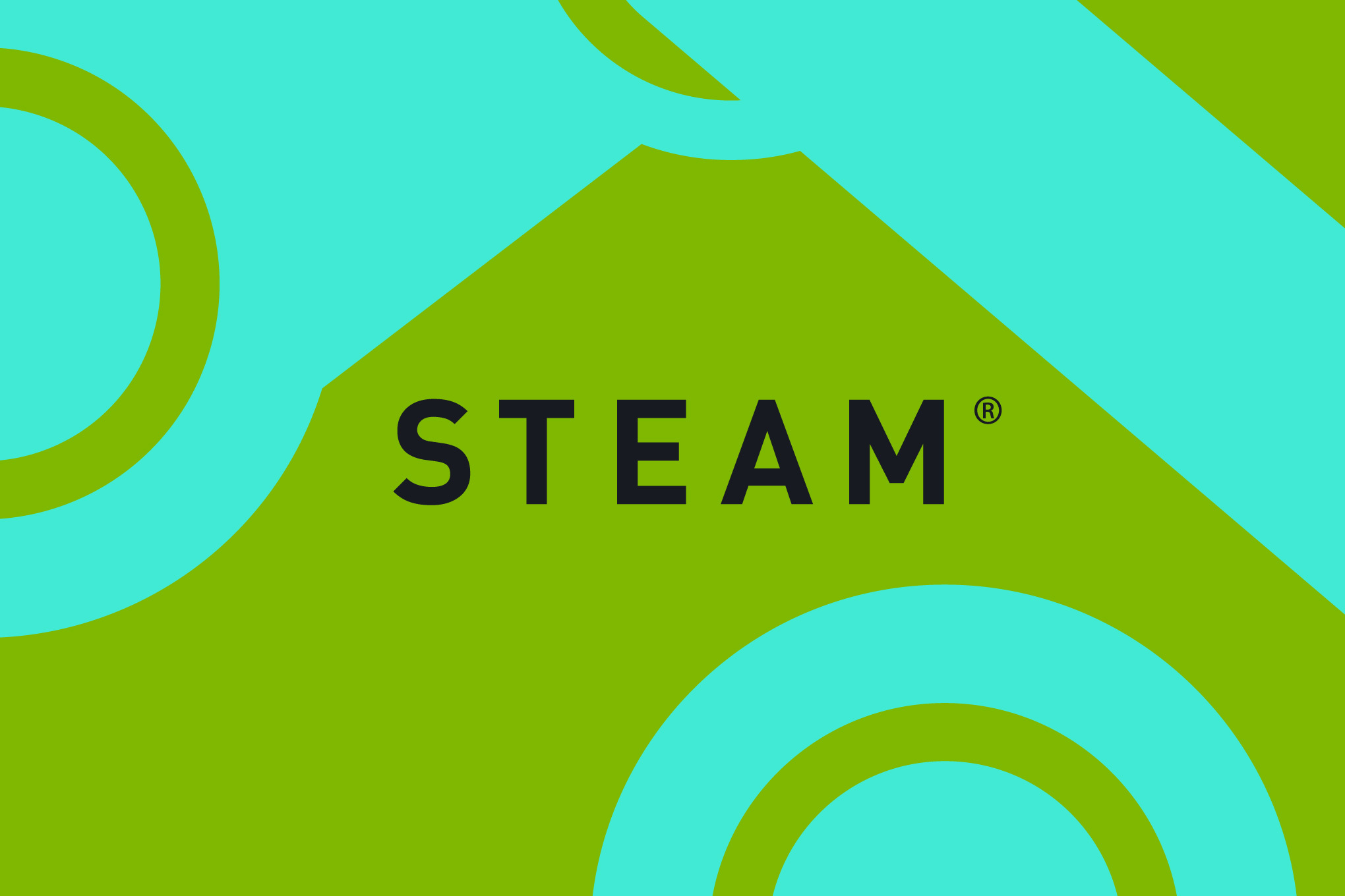 Linux 在 Steam 的使用率連續第 2 個月創下新高