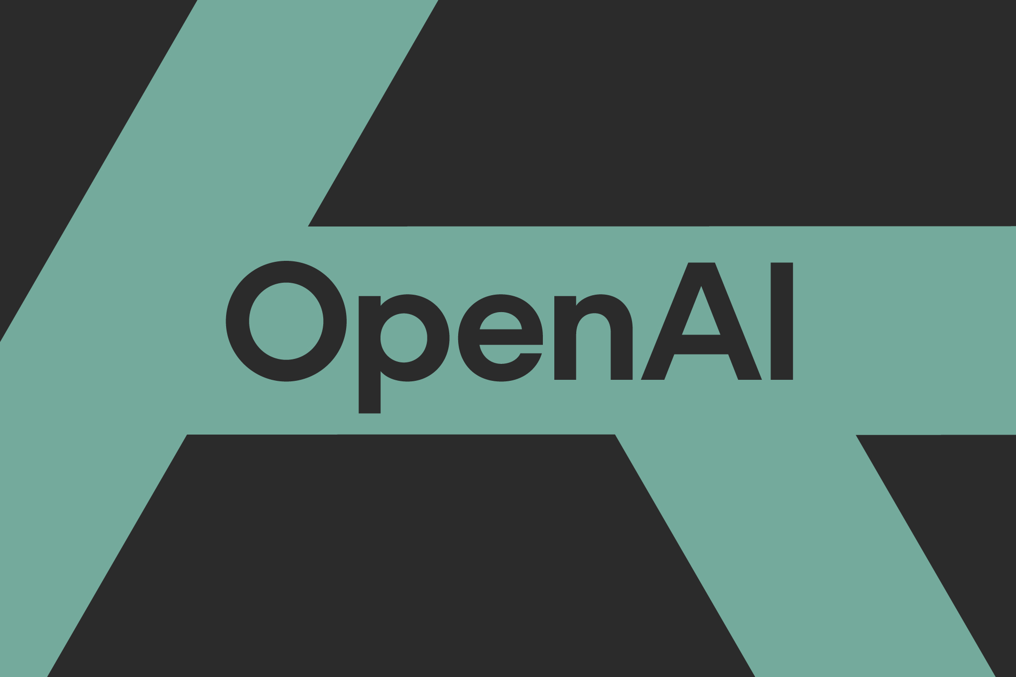 OpenAI 的 GPT-5.2 對 Google 的「代碼紅色」回應將於下星期推出