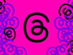 Threads 想成為你早上迫不及待想打開的應用程式
