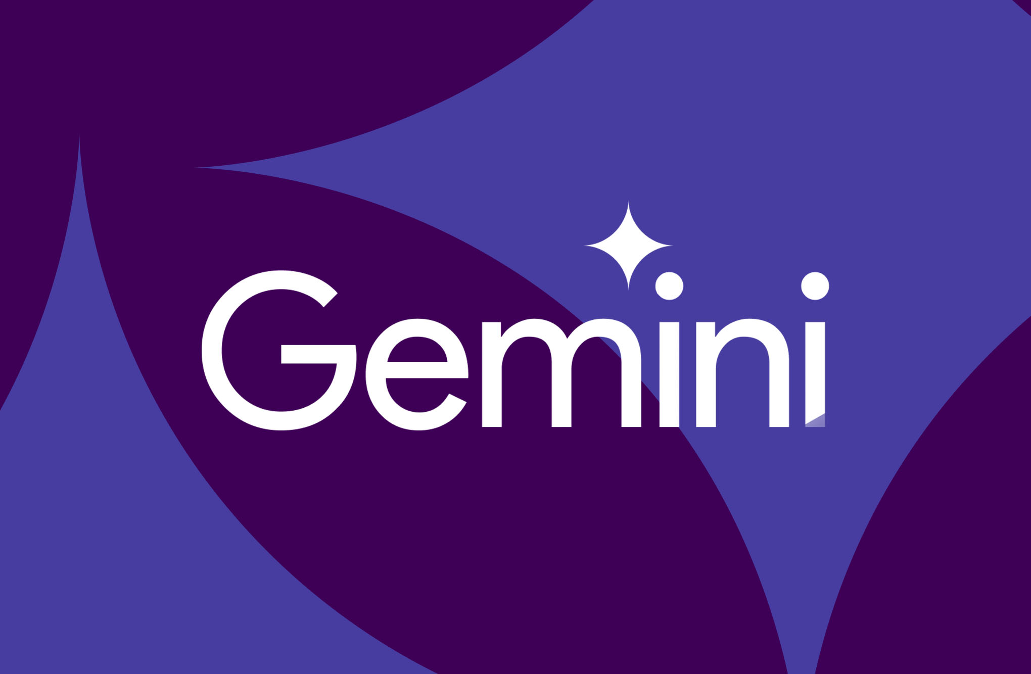 Google 將 Gemini 的 Chrome 整合帶到 iPhone 和 iPad