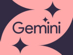 Gemini 3 Flash 上線，為 Gemini 應用程式帶來重大升級