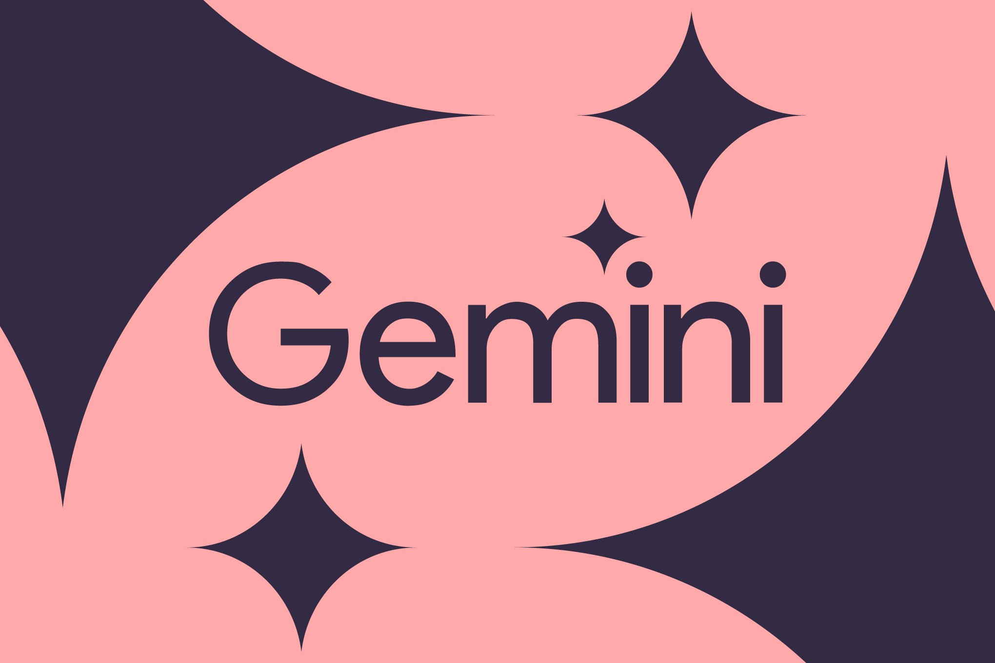 Gemini 3 Flash 上線，為 Gemini 應用程式帶來重大升級