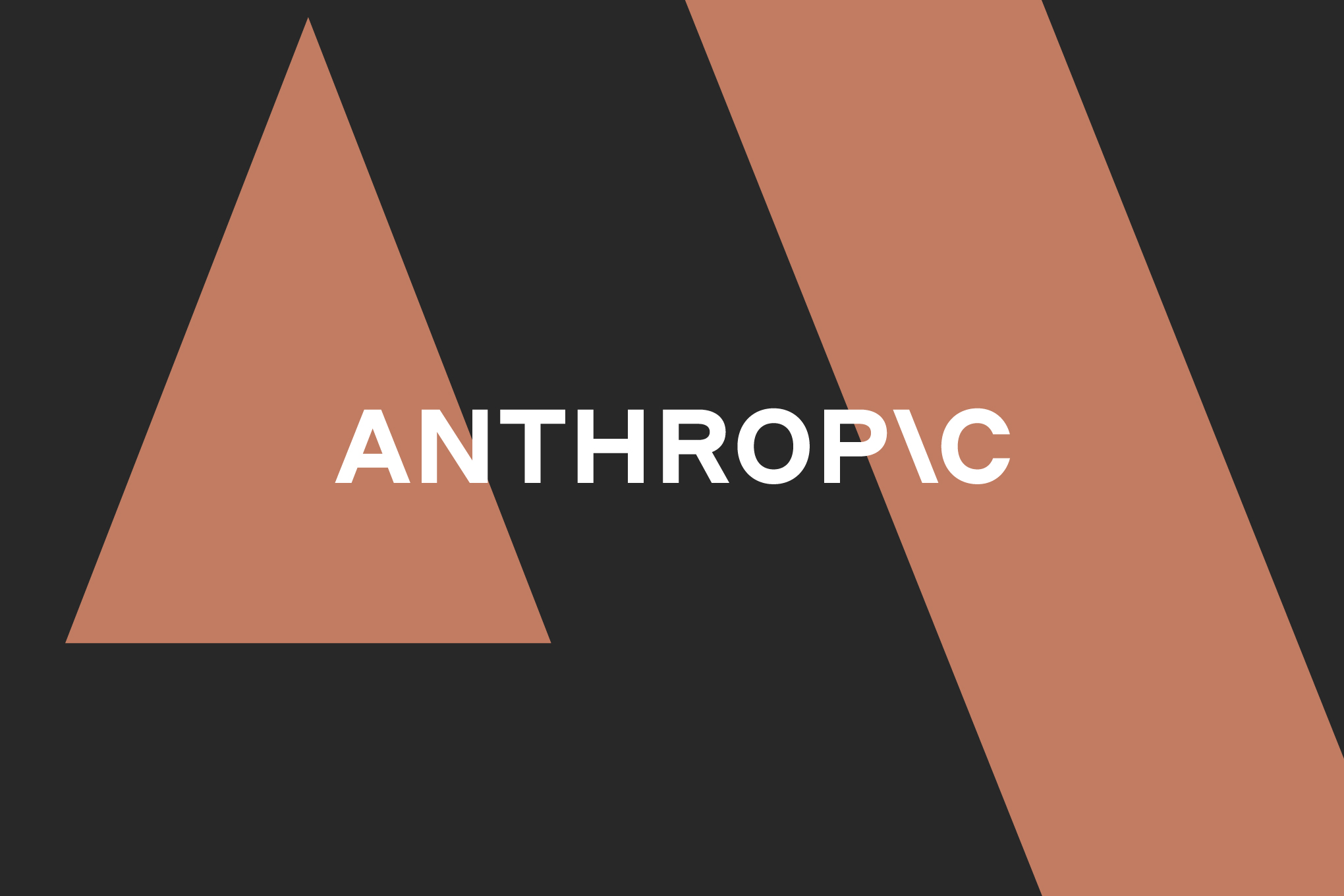 Anthropic 將 Claude Code 帶到 Slack 上