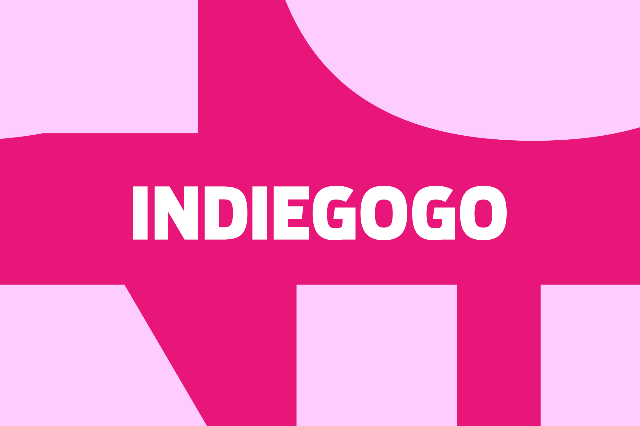 Indiegogo 推出「Express Crowdfunding」，幫助創作者更快發貨