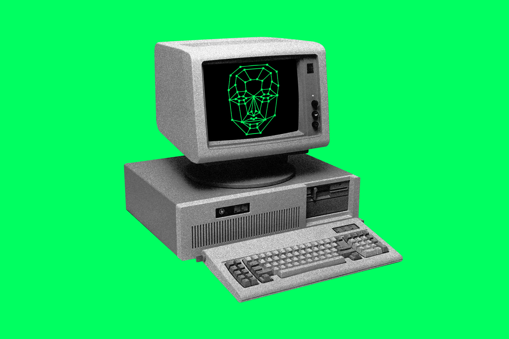 OpenAI 和 Anthropic 將開始預測用戶是否未成年