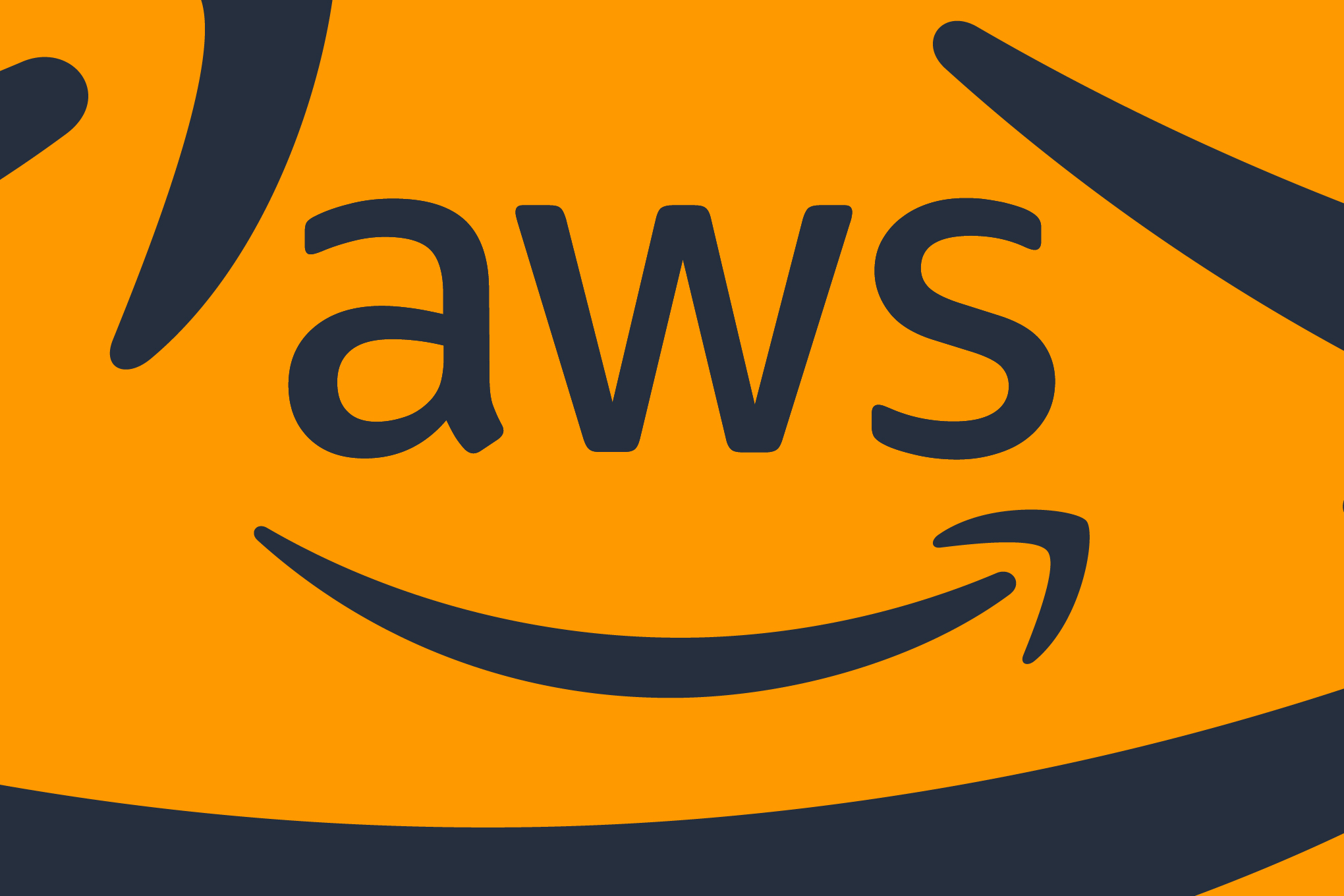 Amazon 和 Google 的新雲端連結或可簡化應對停機問題的方式