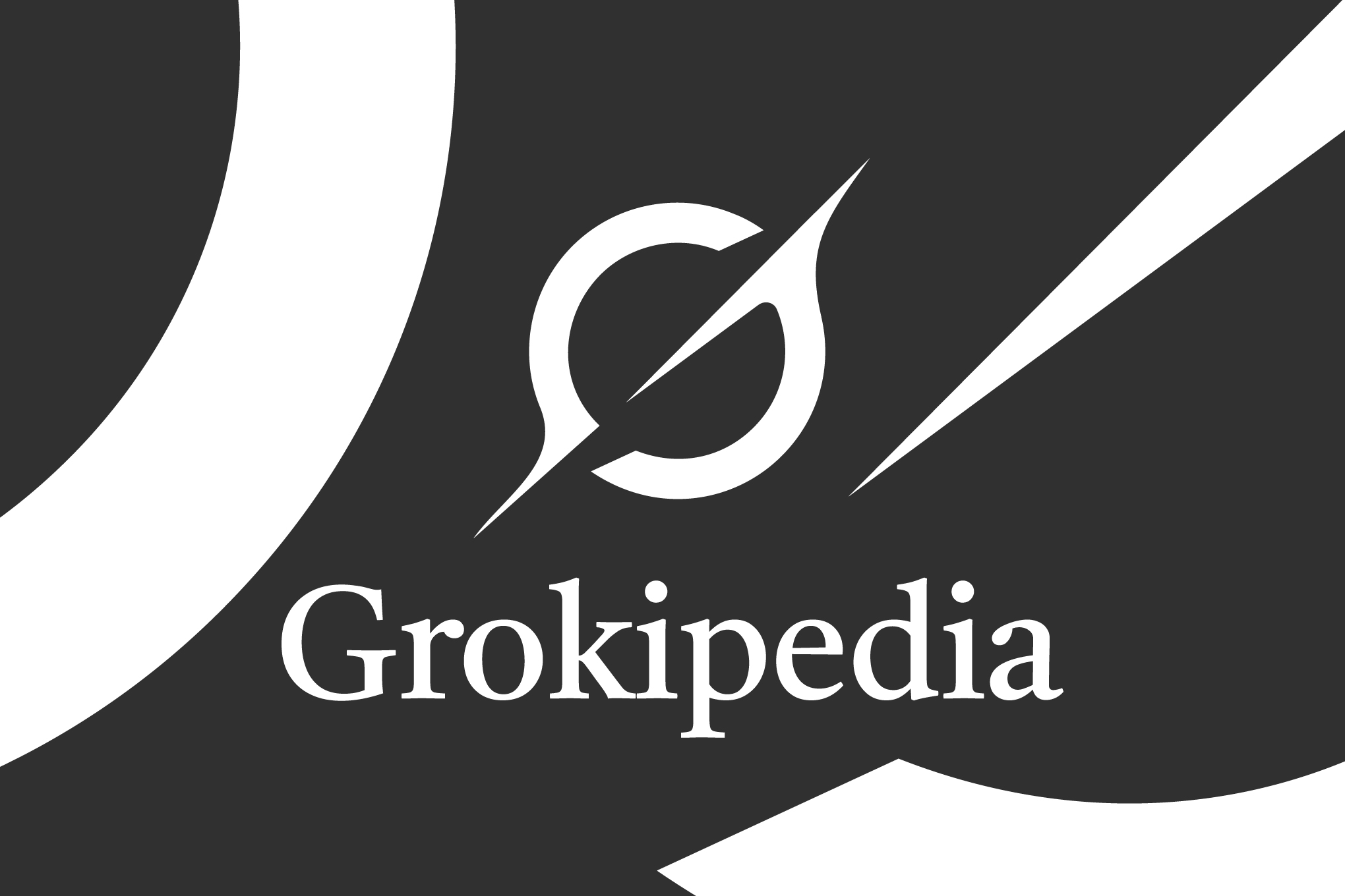 任何人都可以嘗試編輯 Grokipedia 0.2 但 Grok 是主導者
