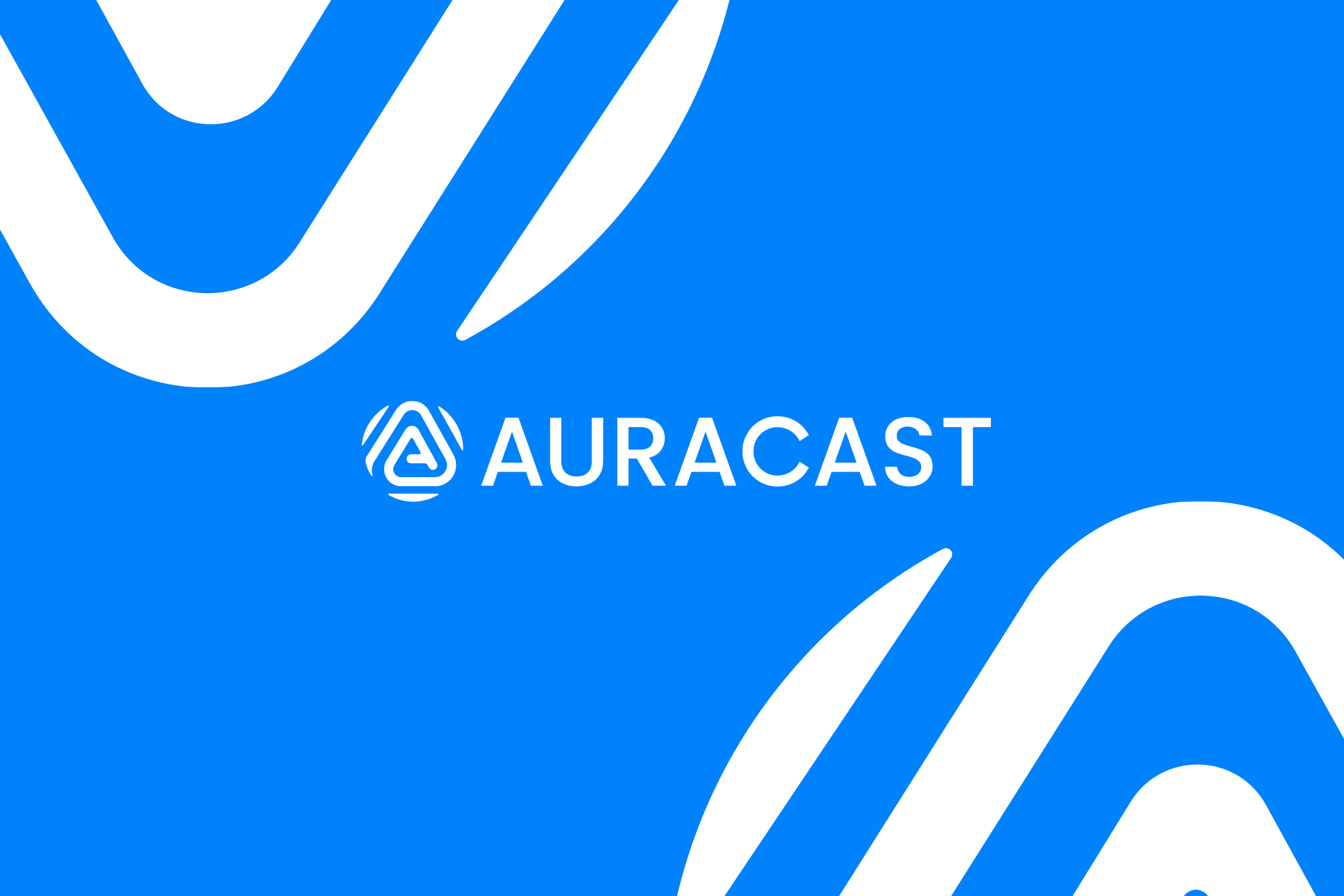 科技界忽視了這幾年來最令人期待的 Bluetooth 功能