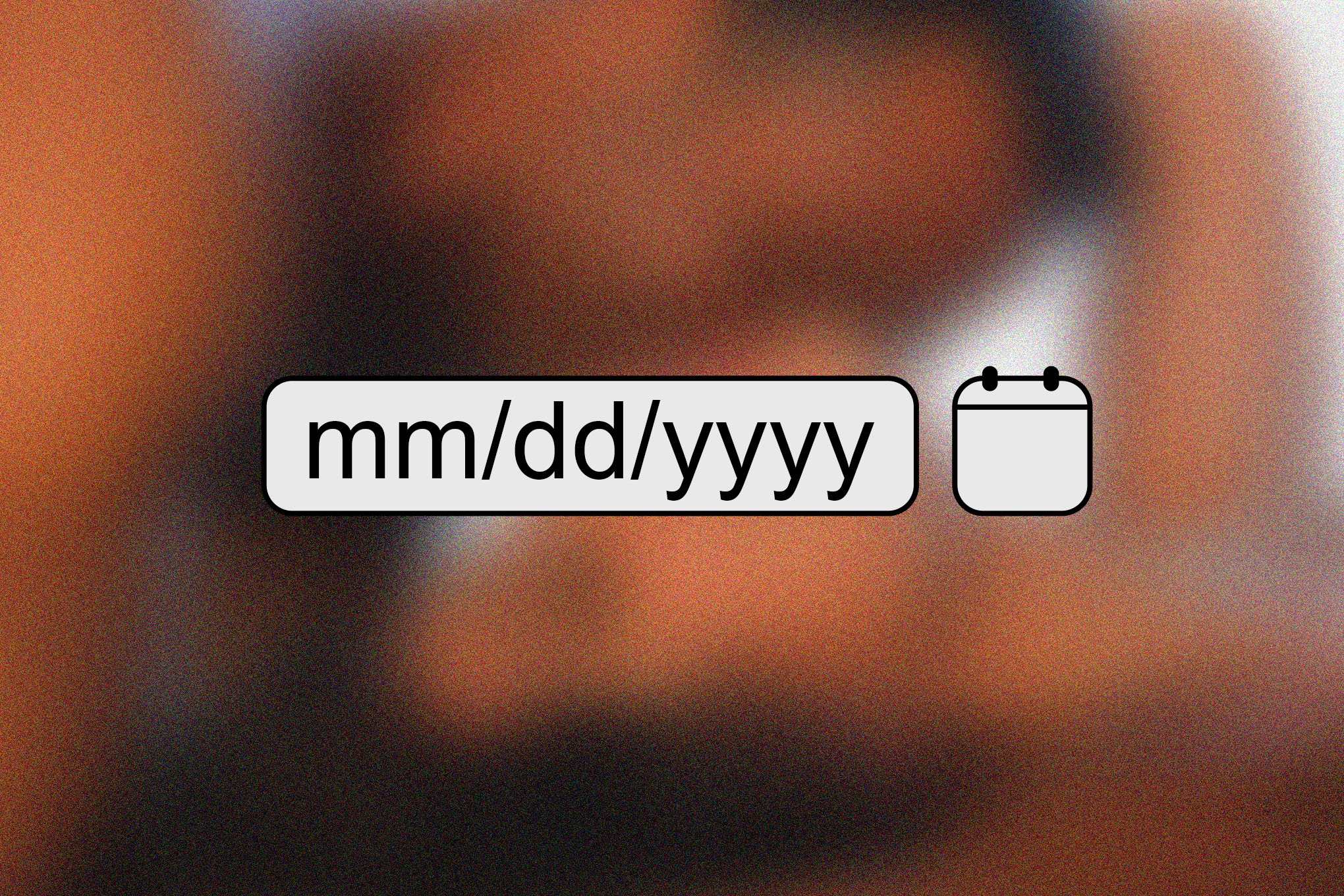 法官阻止德州應用程式商店年齡驗證法案