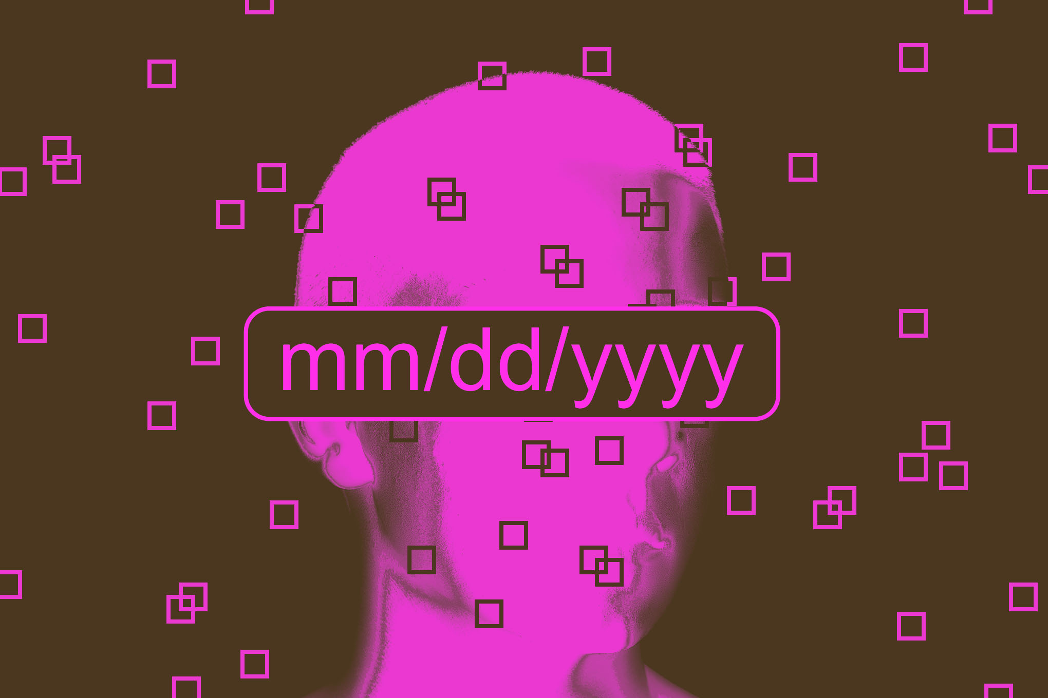 全國性網絡年齡驗證計劃正在獲得國會支持