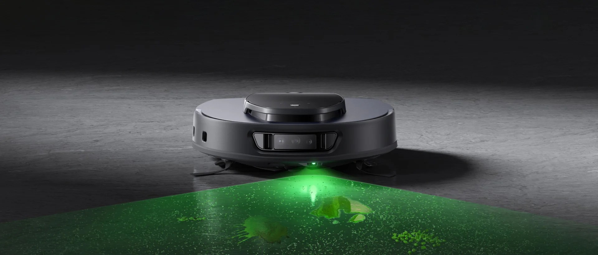 Picea Robotics 是誰？Roomba 的新擁有者揭秘